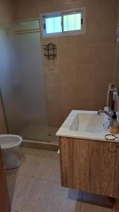 Hermosa casa con pileta