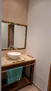 Hermosa casa con pileta