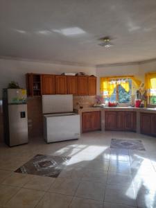 Jamaica Villa Sweetsop & Tours