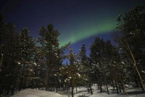 Holiday Home Samanitieva