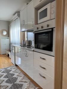 Apartment Tri sunca