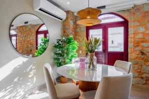 La Cuadra By Wynwood House