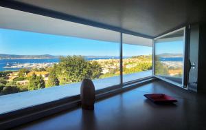 Saint Tropez en style! Chic & central