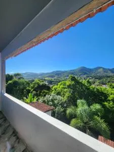 Morada iluminada - 米格尔-佩雷拉