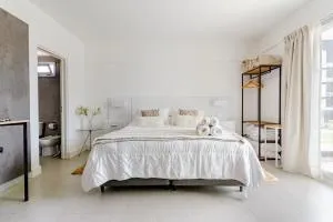 Executive Studio Work and comfort 109 - Каннінґ