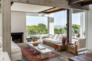 Espectacular Casa con vistas panorámicas y WIFI