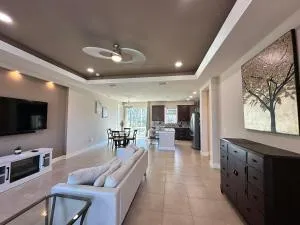 The perfect stay - 埃斯特罗