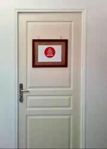 Appartements Logement neuf moderne equipe : photos des chambres