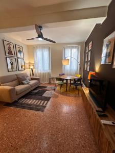 Acacia Firenze - Olmo