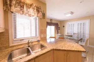 Niagara On The Green Escape - Niagara on the Lake