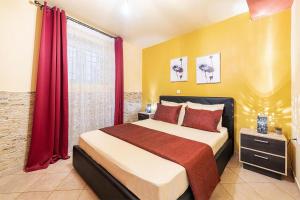 Casa di Spili - Corfu Old Town Apartment