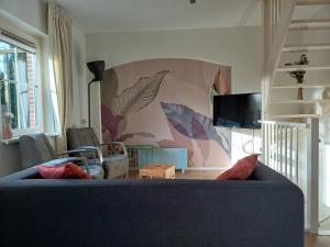 Natuur Appartement Dinxperlo