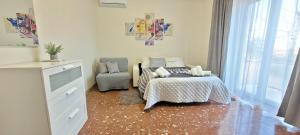 Gate 2 Rome - Your home near Rome