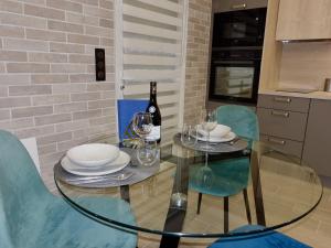 Appartement cosy au cœur du 15e - 1br-3p