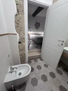 MA PI B&B Room Boutique - Morolo