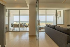 CB1636 | Apartamento 2H Amaneceres sobre la Bahía