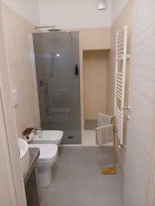 Palazzo delle favole