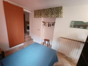 Appartamento - I girasoli