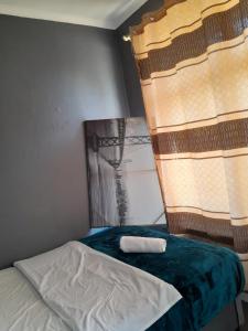 BDC Paarl Accommodation and Guest House