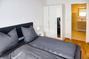 Feriendomizil "Putbus"WE11