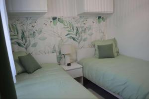 Le Gite Berry Sologne