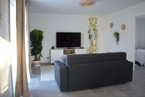 Le Gite Berry Sologne