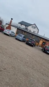 La Olteanu - Siliştea