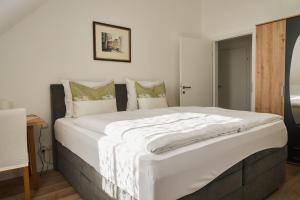 Residenz Rosina Salzburg