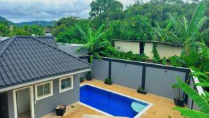 Mansão em ilha de Guaratiba Rj!