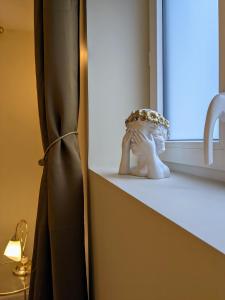 Evasion romantique ultime