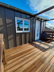 Appartements Gite-Love Room L-Albizia - Escapade romantique : photos des chambres