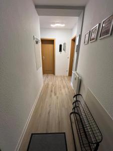 FeWo Blick zum Lulatsch