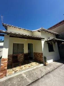 Casa Saquarema, Próximo a praia - Saquarema