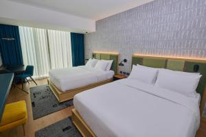 Hotel Indigo Lima Miraflores by IHG