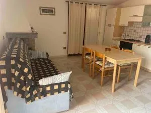 Appartamento a pochi passi dal mare - San Giovanni