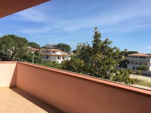 Appartamento a pochi passi dal mare img2