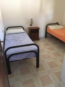 Appartamento a pochi passi dal mare img8