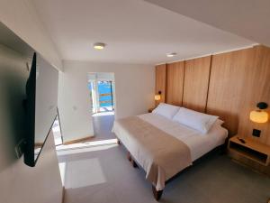 Maré Hotel Boutique