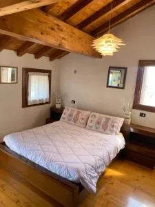 Bellavista - Santorso