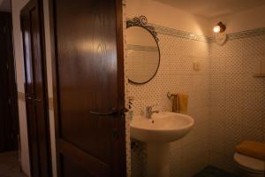 Casa per vacanze Antico Forno