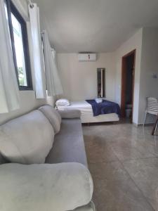 Studio Céu Azul, Pontal de Maracaípe PE