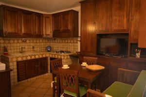 Casa per vacanze Antico Forno