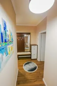 korce - Polisi i Vogël