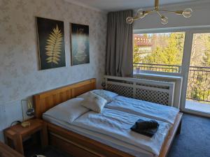 Apartmán Stella, Vysoké Tatry