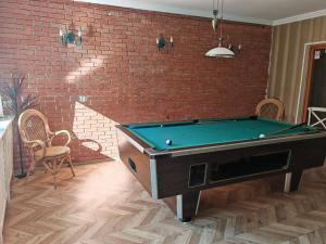 Apartmán Stella, Vysoké Tatry