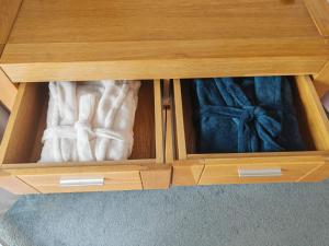 Apartmán Stella, Vysoké Tatry