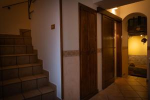 Casa per vacanze Antico Forno