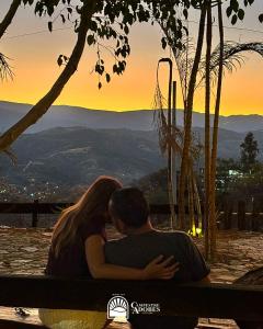 Hotel SPA Campestre Los Adobes