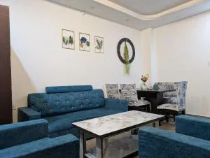 Ensquare Apartments - 瑞诗凯诗