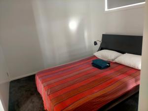 Maha Melton Homestay